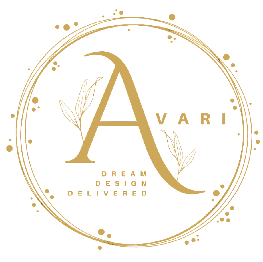 Avari